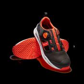 Solid Gear Tempest Safety Trainer SG77003 image