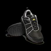 Solid Gear Evolution Black Safety Trainer SG80116 image