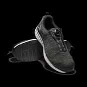 Solid Gear Haze Moon Safety Trainer SG80119 image