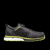 Solid Gear Revolution Safety Trainer SG76001 image