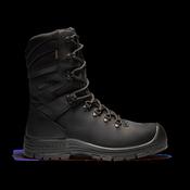 Solid Gear Delta GTX Safety Boot SG75001 image