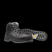 Solid Gear Apollo Safety Boot SG74002 image