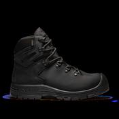 Solid Gear Bravo GTX Safety Boot SG75002 image