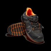 Solid Gear Griffin Safety Trainer SG73001 image