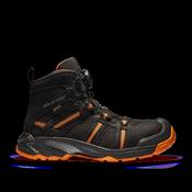 Solid Gear Phoenix GTX Safety Boot SG80007 image