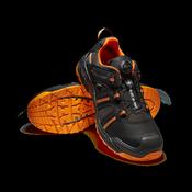 Solid Gear Hydra GTX Safety Trainer SG80006 image