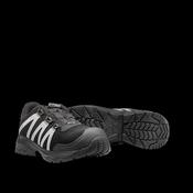 Solid Gear Onyx Low Safety Trainer SG81005 image
