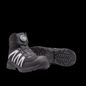 Solid Gear Onyx Mid Safety Boot SG81006 image