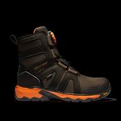 Solid Gear Tigris GTX AG High Waterproof Safety Boot SG81001 image