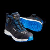 Solid Gear Nautilus Safety Boot SG61002 image