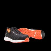 Solid Gear Revolution 2 Safety Trainer SG76009 image
