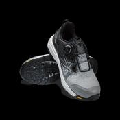 Solid Gear Grit Safety Trainer SG80010 image