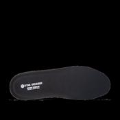Toe Guard Insole TG80245 image