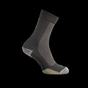 Solid Gear ESD Mid Socks SG30012 image