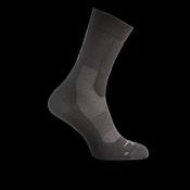 Solid Gear Combo Wool Mid Socks SG30013 image