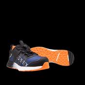 Solid Gear Revolution 2 GTX Safety Trainer SG76010 image