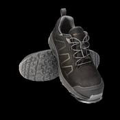 Solid Gear Talus GTX Low Safety Trainer SG61012 image