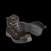 Solid Gear Talus GTX Mid Safety Boot SG61011 image
