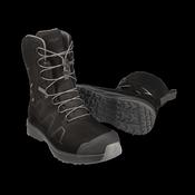 Solid Gear Talus GTX High Safety Boot SG61010 image