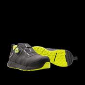 Solid Gear Venture 2 Safety Trainer SG76012 image