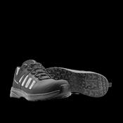 Solid Gear Stream Safety Trainer SG61013 image