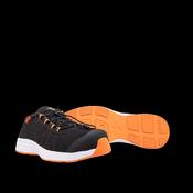 Solid Gear Cloud 2.0 Safety Trainer SG80122 image