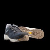 Solid Gear Vapor 3 Explore Safety Trainer SG80017 image