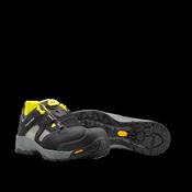 Solid Gear Vapor 3 Air Safety Trainer SG80016 image