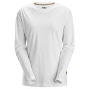 Snickers 2497 Women's Long-Sleeve T-Shirt image