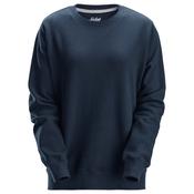 Snickers 2827 Women's Sweatshirt image