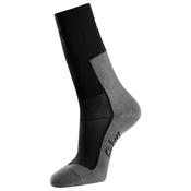 Snickers 9220 37.5® Socks image