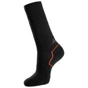 Snickers 9225 Wool Terry Socks, 2-Pack image