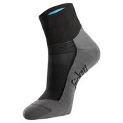 Snickers 9240 37.5® Low Socks image