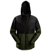 Snickers 1304 AllroundWork, Waterproof Shell Jacket image