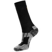 Snickers 9226 Zero-Waste Socks, 2-Pack image