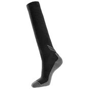 Snickers 9229 37.5® Compression Knee High Socks image