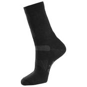 Snickers 9216 Wool Socks, 2-Pack image