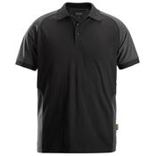 Snickers 2750 Two-Coloured Polo Shirt image