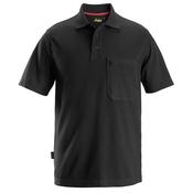 Snickers ProtecWork 2760, Short Sleeve Polo Shirt image
