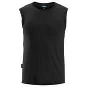 Snickers 2911 LiteWork, Tank Top image