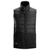 Snickers 4902 FlexiWork Hybrid Vest image