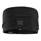 Snickers 9019 Merino Wool Headband image