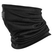 Snickers 9022 Merino Headwear image