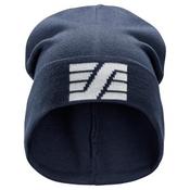 Snickers 9035 S Beanie image