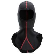 Snickers 9062 ProtecWork Wool Balaclava