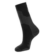 Snickers 9227 Heavy Wool Socks image