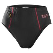Snickers 9466  ProtecWork, Women's Panty image