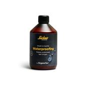 Snickers 9912  Wash-In Textile Waterproofing pack of 6 image