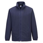 Portwest Anti-Static ESD Fleece AS26 image
