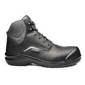 Portwest Be Grey Mid S3 CI SRC B0883C image